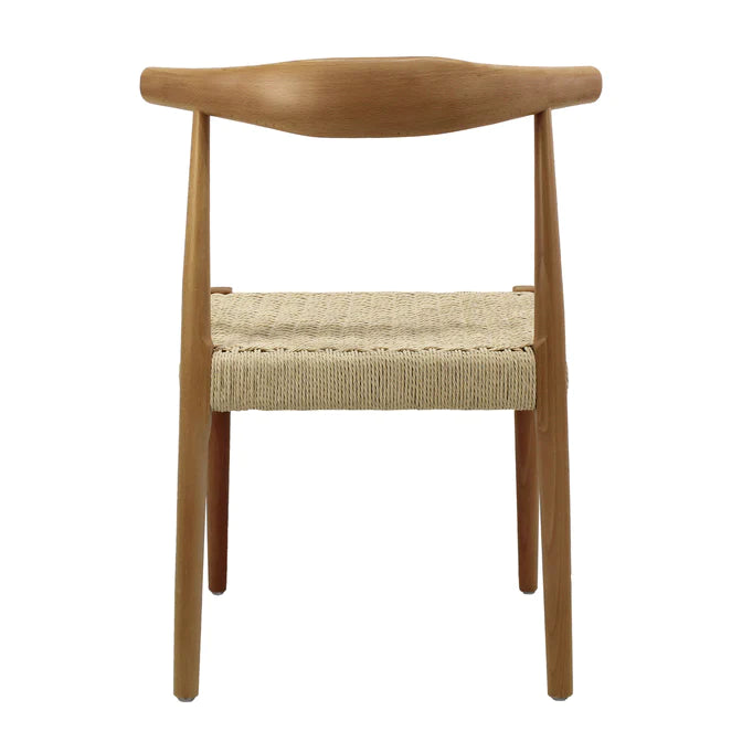 Silla Kefren