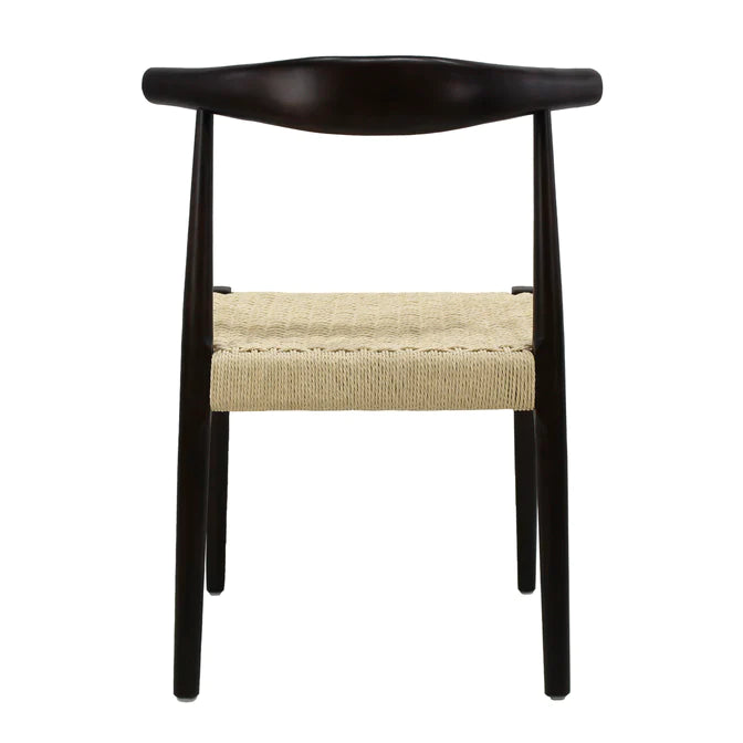 Silla Kefren