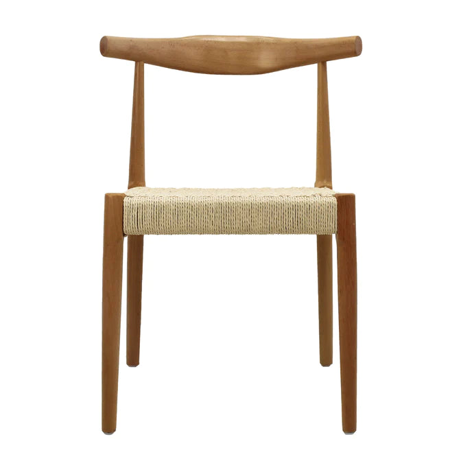 Silla Kefren