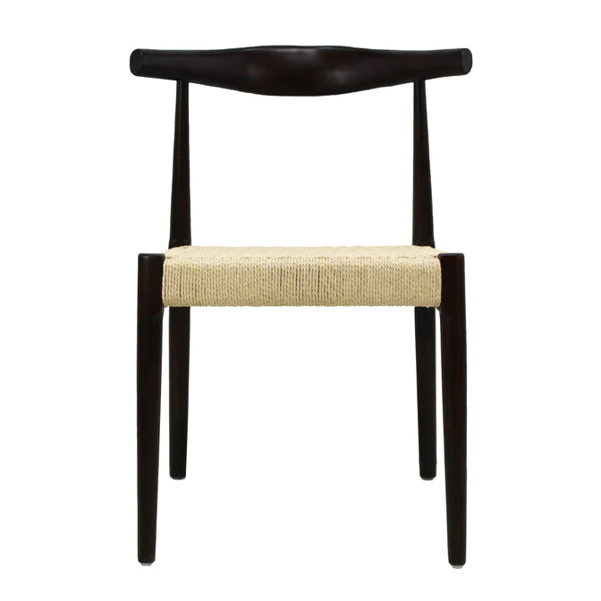 Silla Kefren