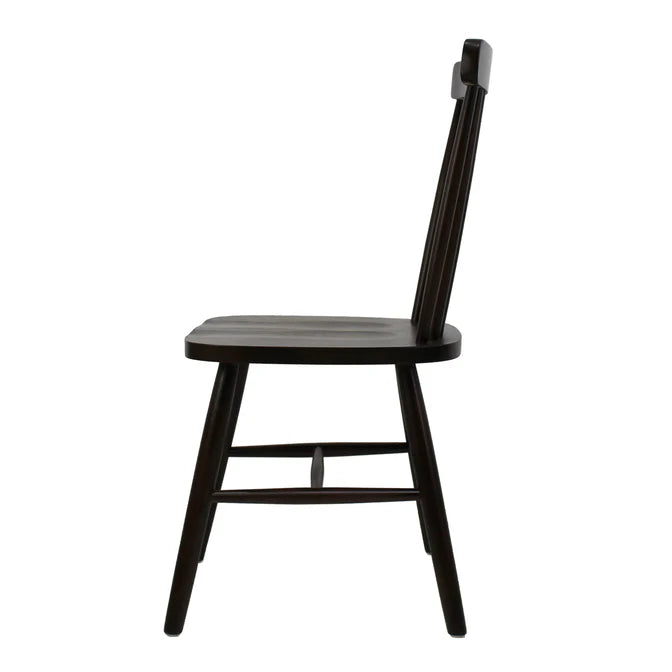 Silla Keops