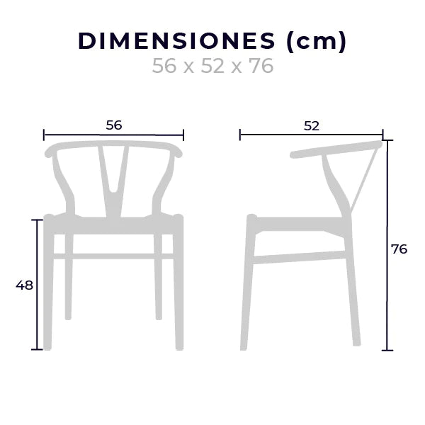 Silla Micerino