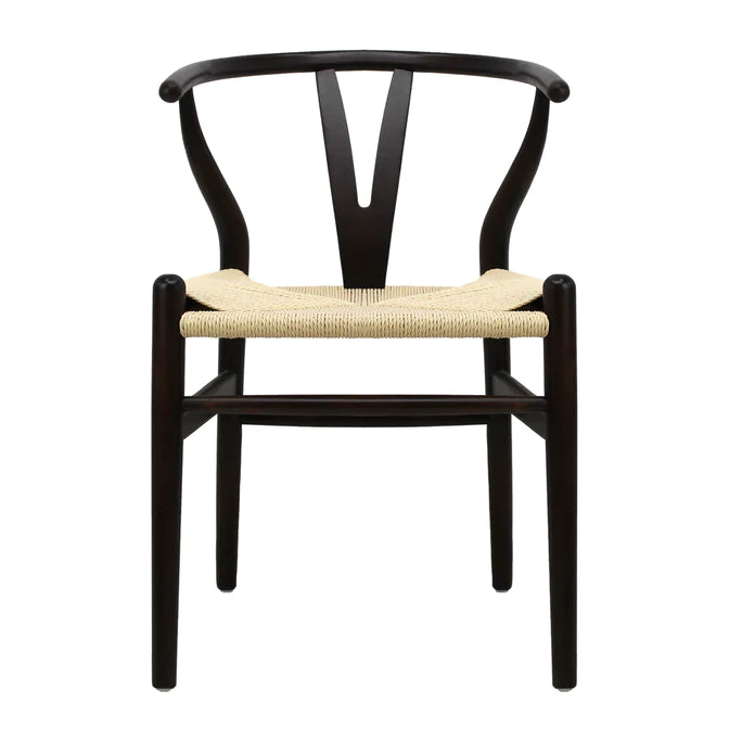 Silla Micerino