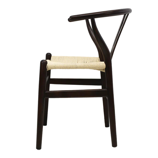 Silla Micerino