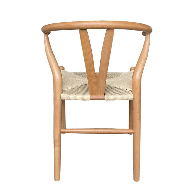 Silla Micerino