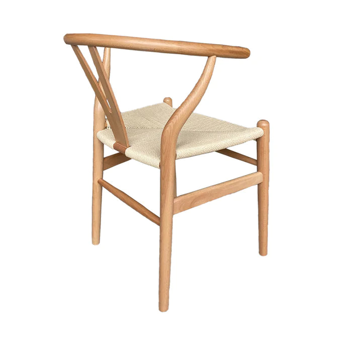 Silla Micerino