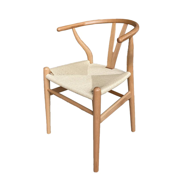 Silla Micerino