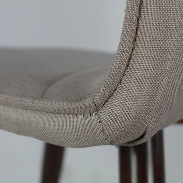 Silla Sienna