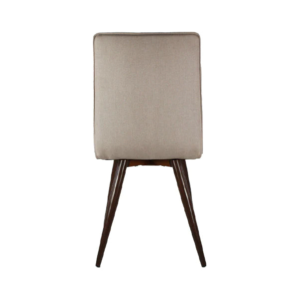Silla Sienna