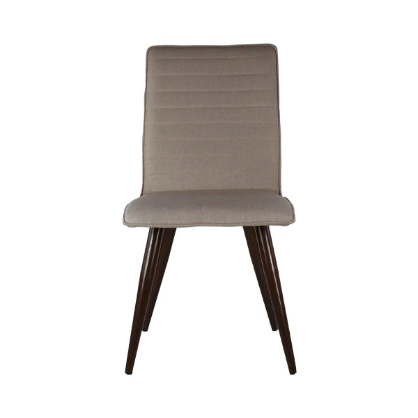 Silla Sienna