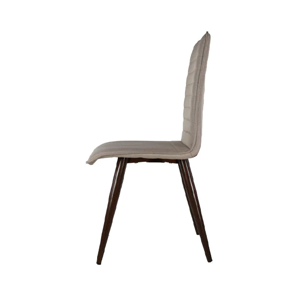Silla Sienna
