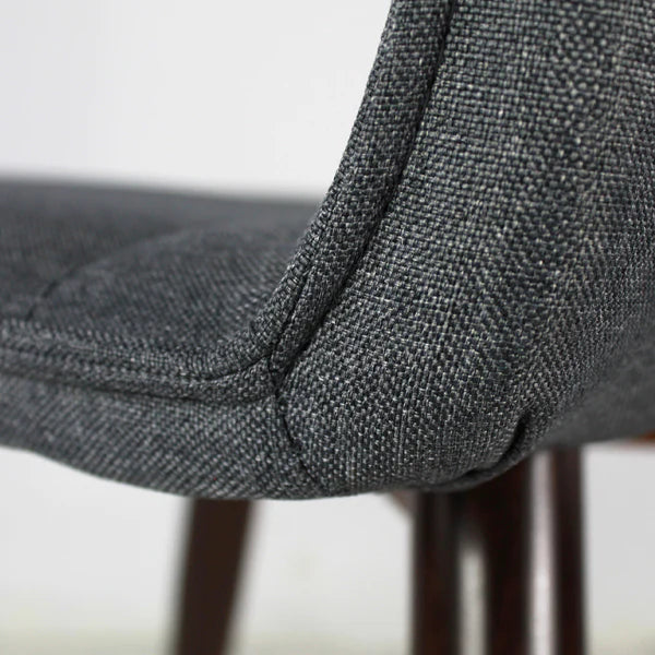 Silla Sienna