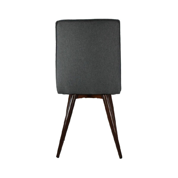 Silla Sienna
