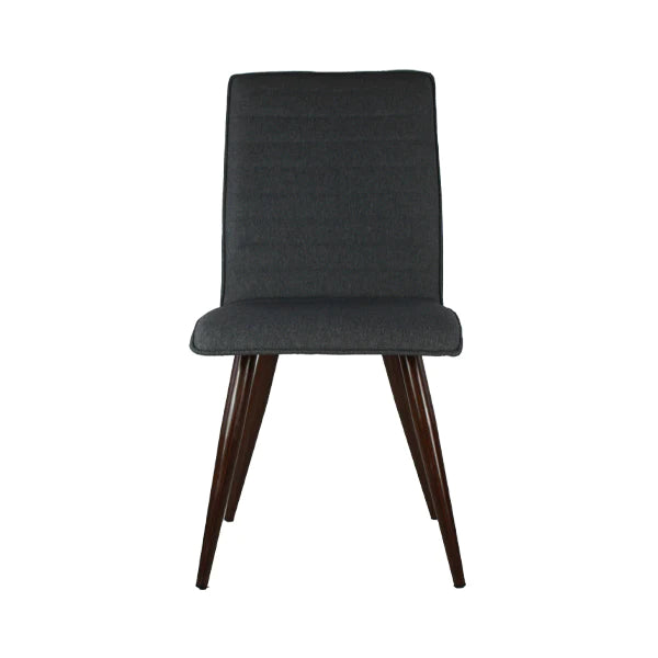 Silla Sienna
