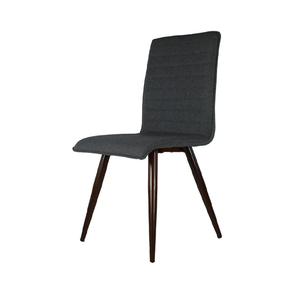 Silla Sienna