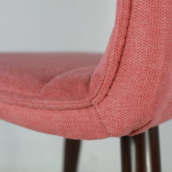 Silla Sienna