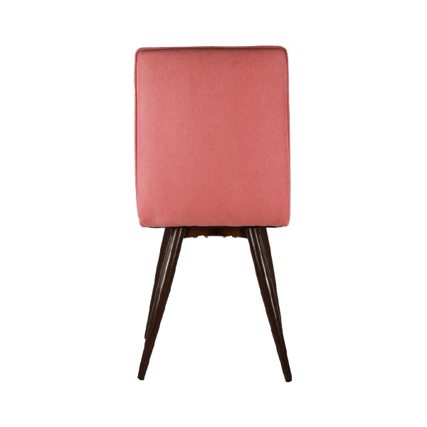 Silla Sienna