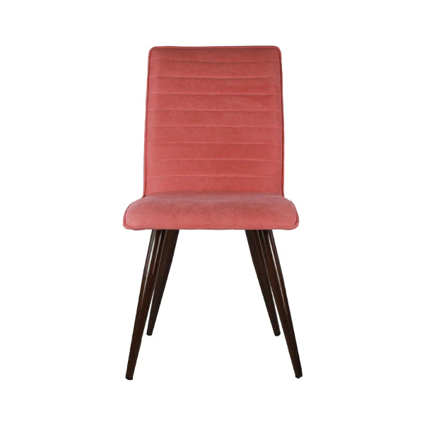Silla Sienna