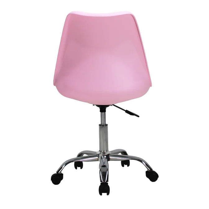 Silla Secretarial Frankfurt