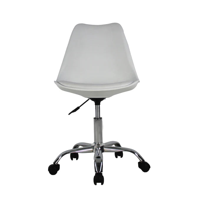 Silla Secretarial Frankfurt