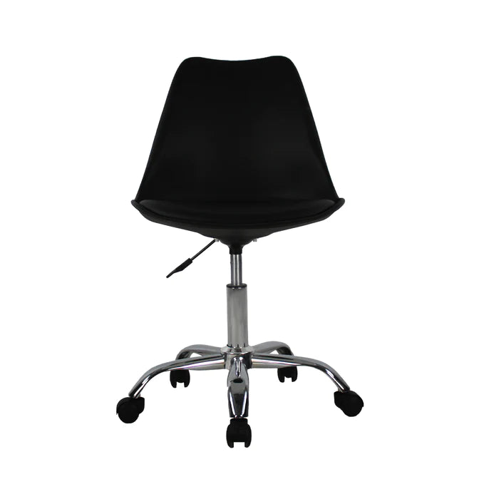 Silla Secretarial Frankfurt