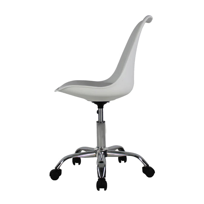 Silla Secretarial Frankfurt