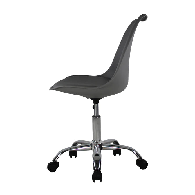 Silla Secretarial Frankfurt