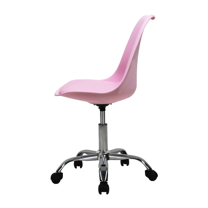 Silla Secretarial Frankfurt