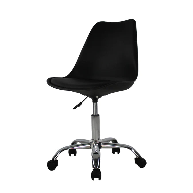 Silla Secretarial Frankfurt