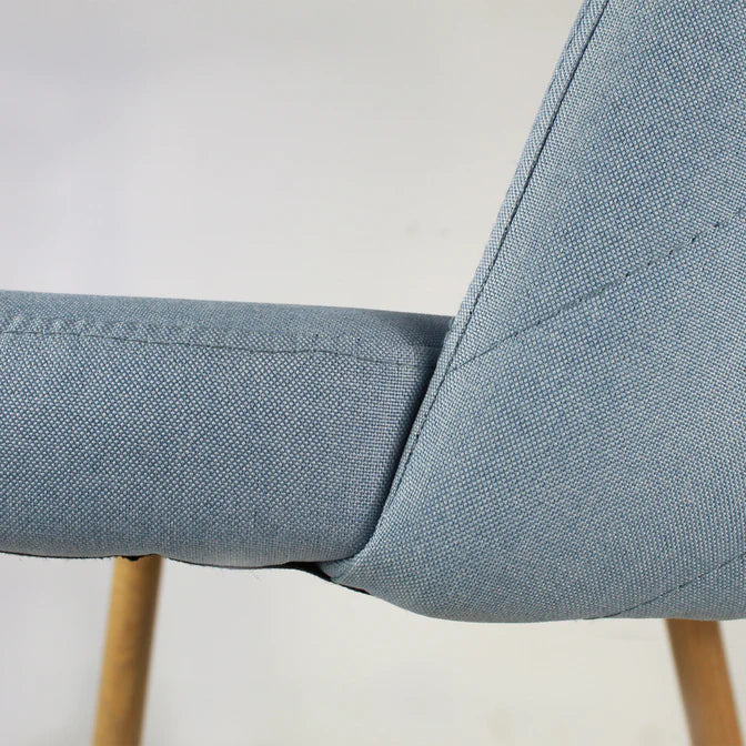 Silla Lucca