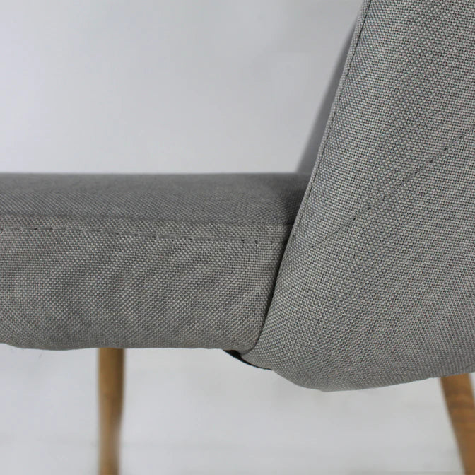 Silla Lucca
