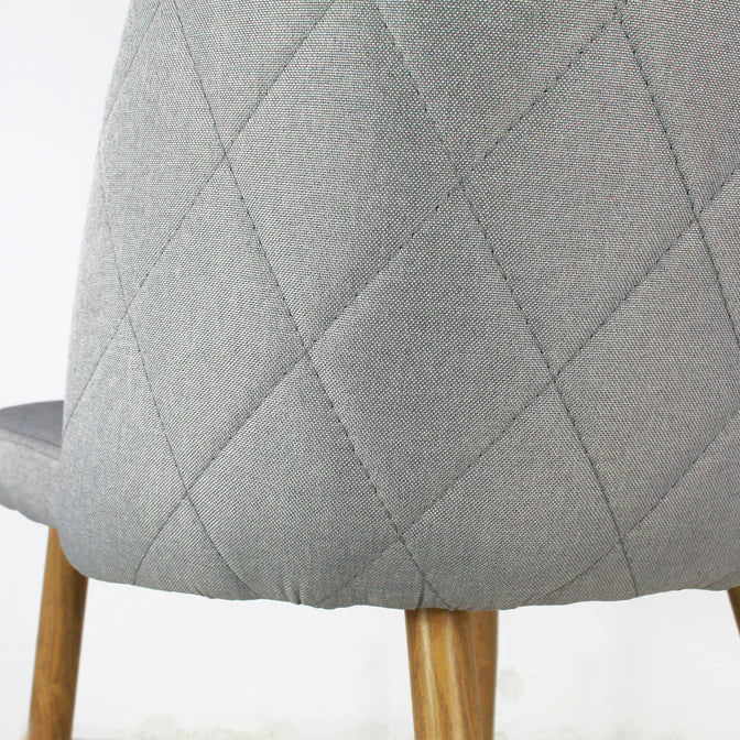 Silla Lucca