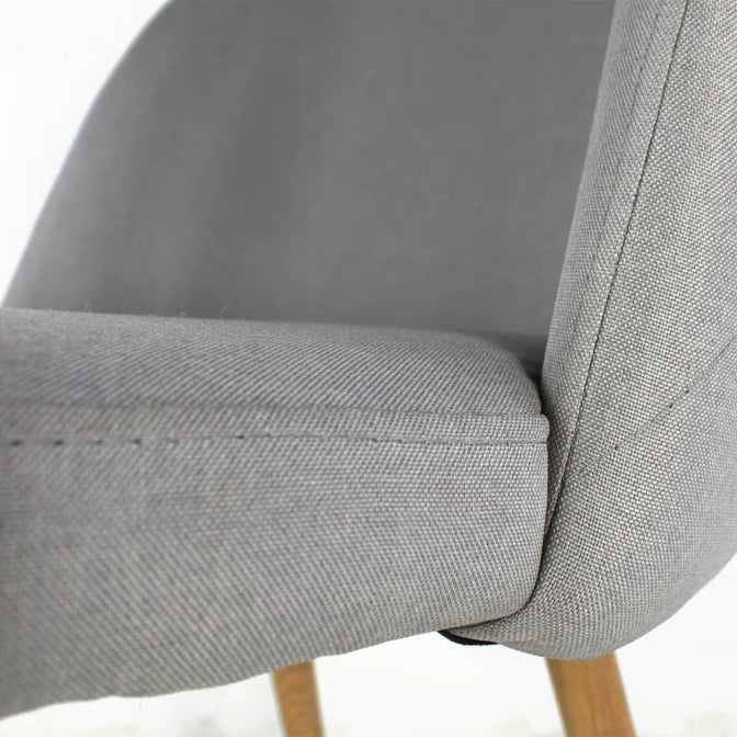Silla Lucca