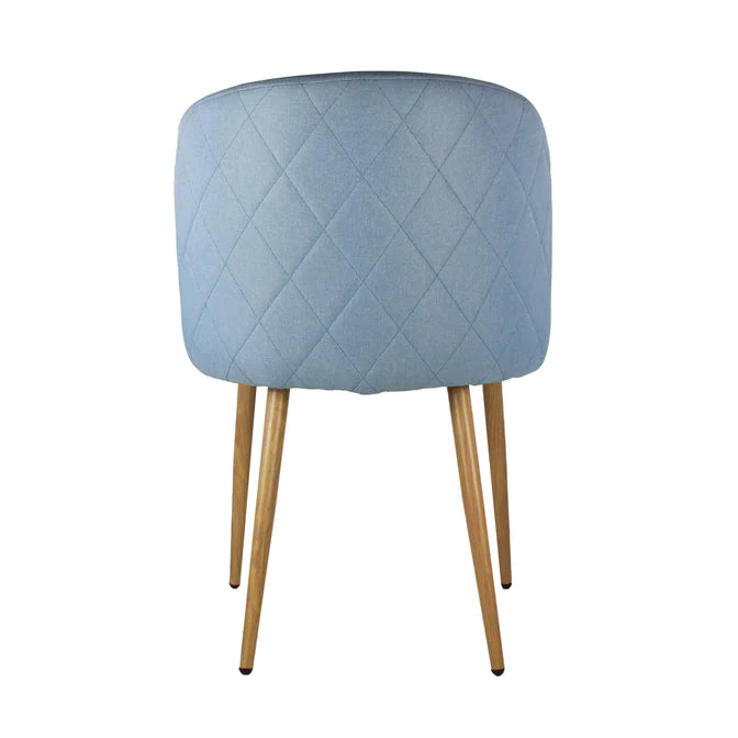 Silla Lucca