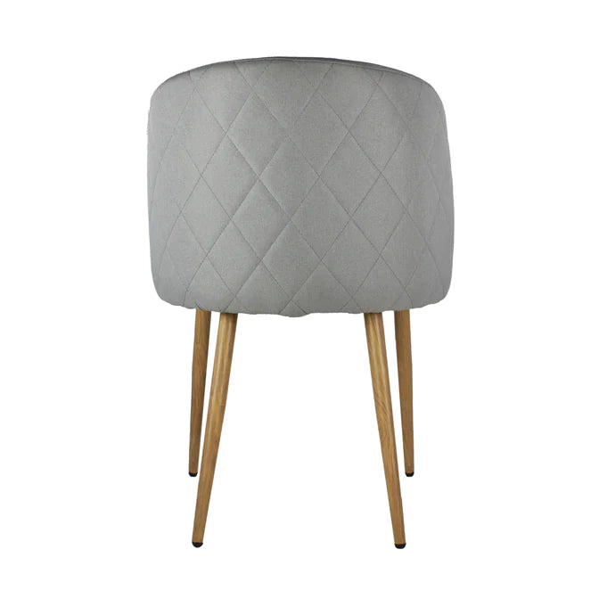 Silla Lucca