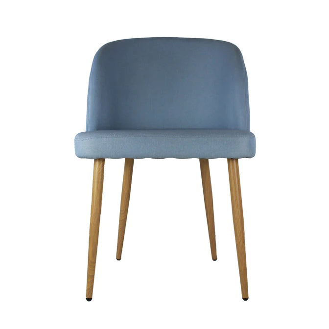 Silla Lucca