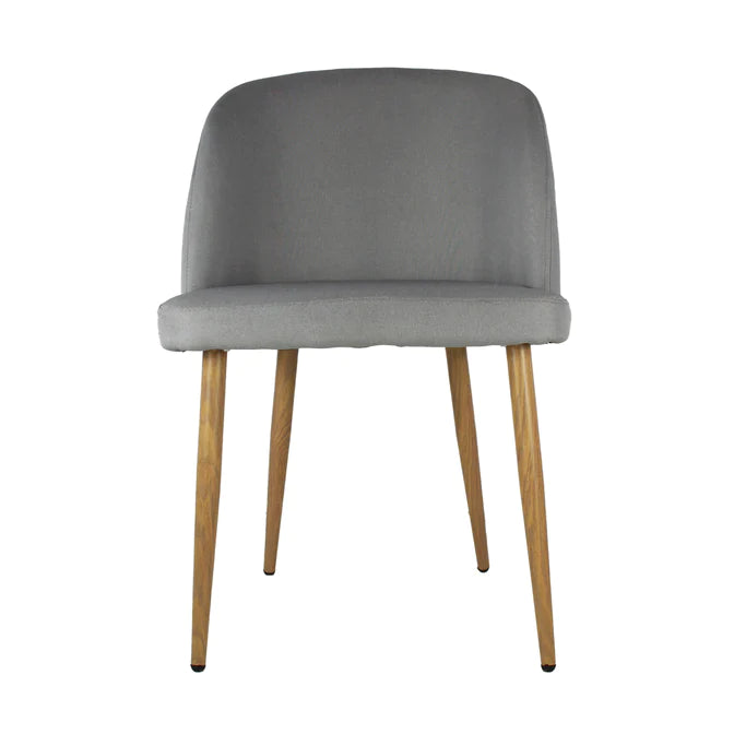 Silla Lucca