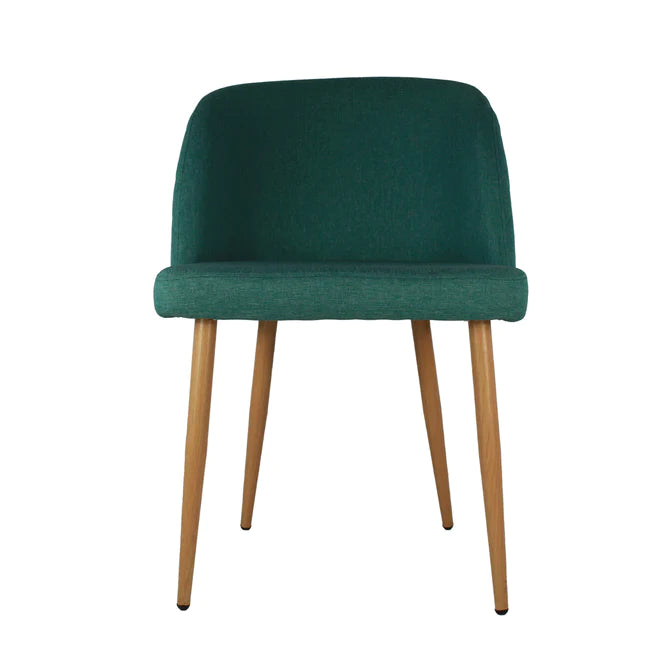 Silla Lucca
