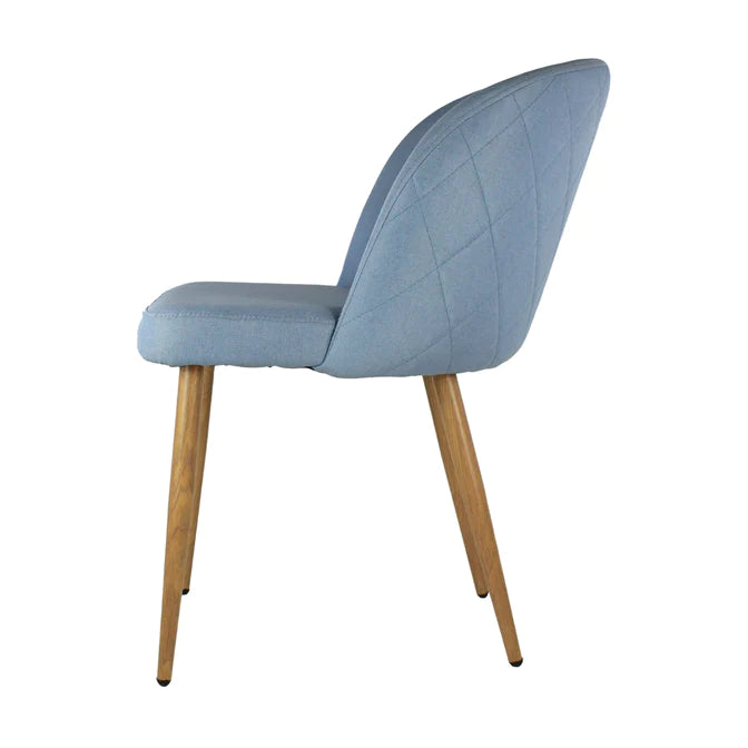 Silla Lucca