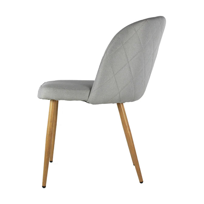 Silla Lucca