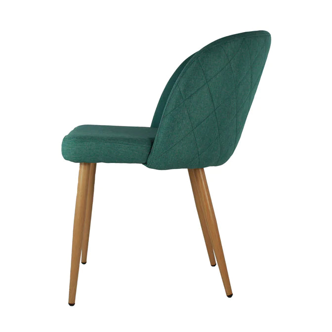 Silla Lucca