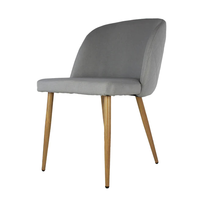 Silla Lucca
