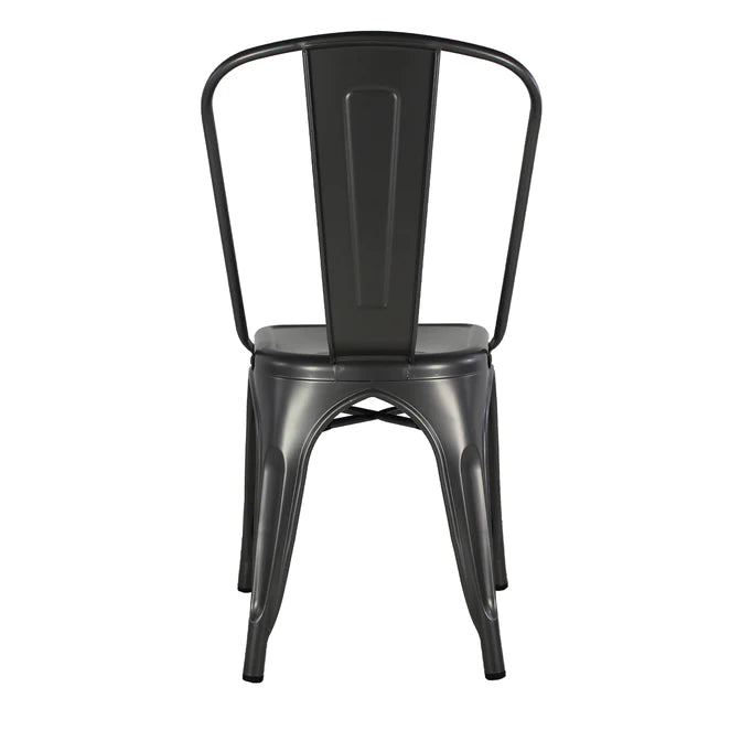 Silla Gante
