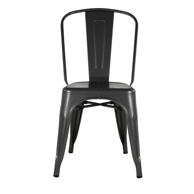 Silla Gante