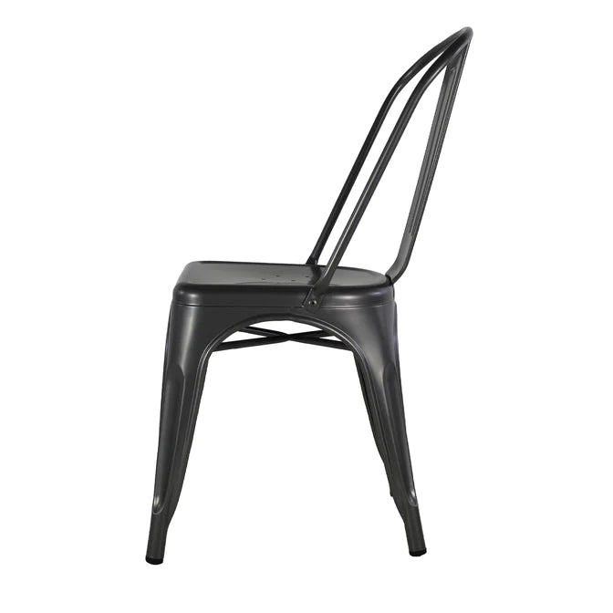Silla Gante
