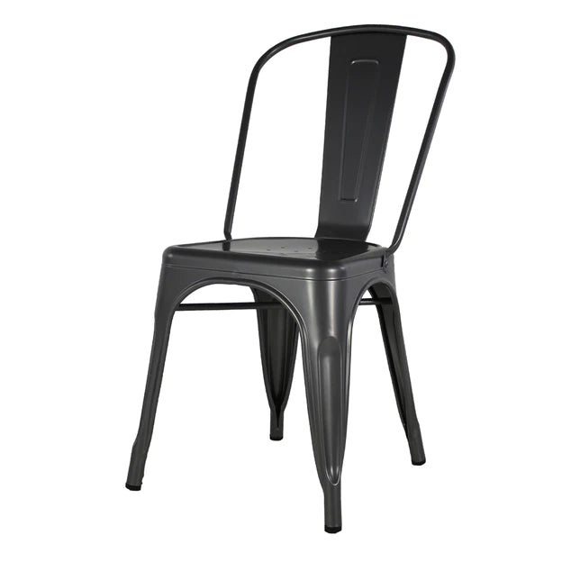 Silla Gante