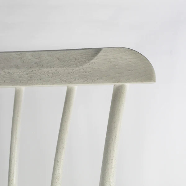 Silla Nordrick