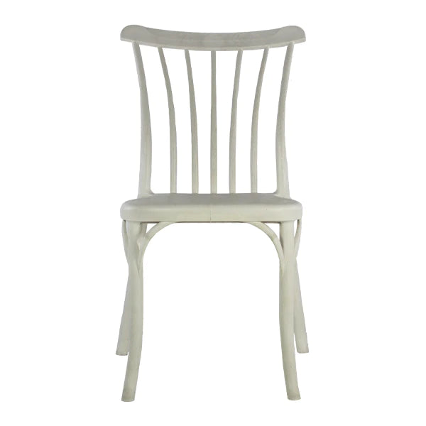 Silla Nordrick