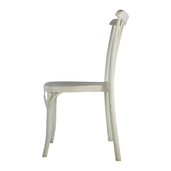 Silla Nordrick