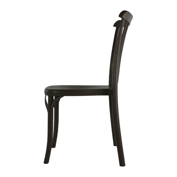 Silla Nordrick